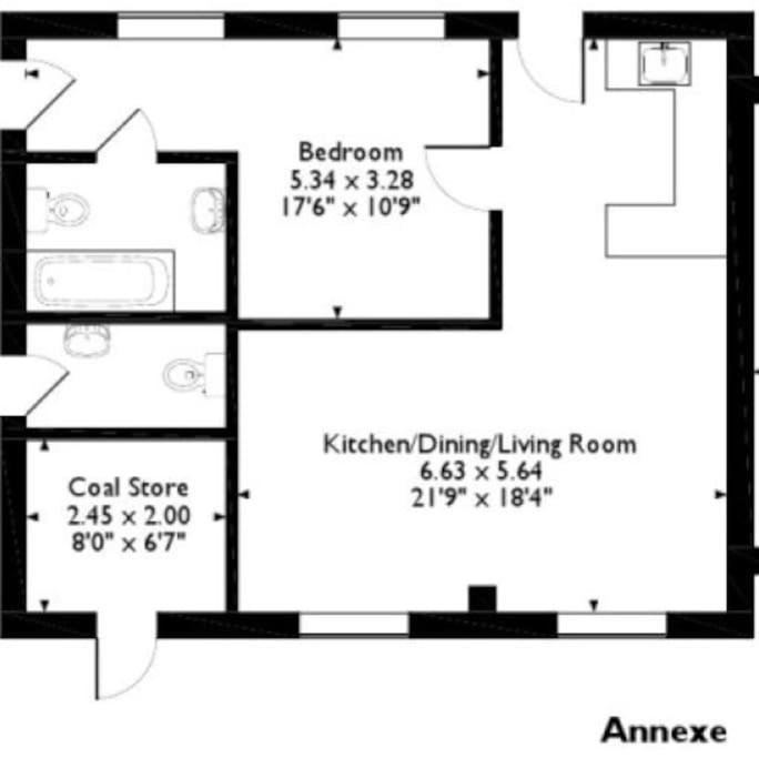 Brook House Apartment Bunbury エクステリア 写真